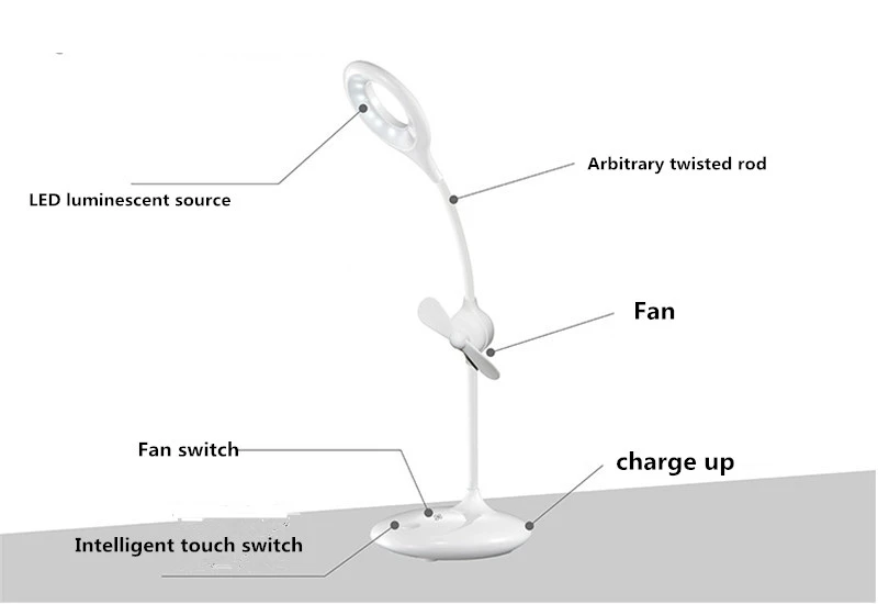 desk lamp (9)