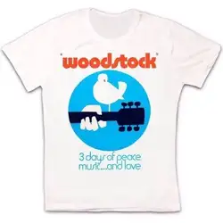 Деревянный сток Peace Music Love Фестиваль Ретро Винтаж хипстер унисекс футболка 2221 2019 летняя модная футболка