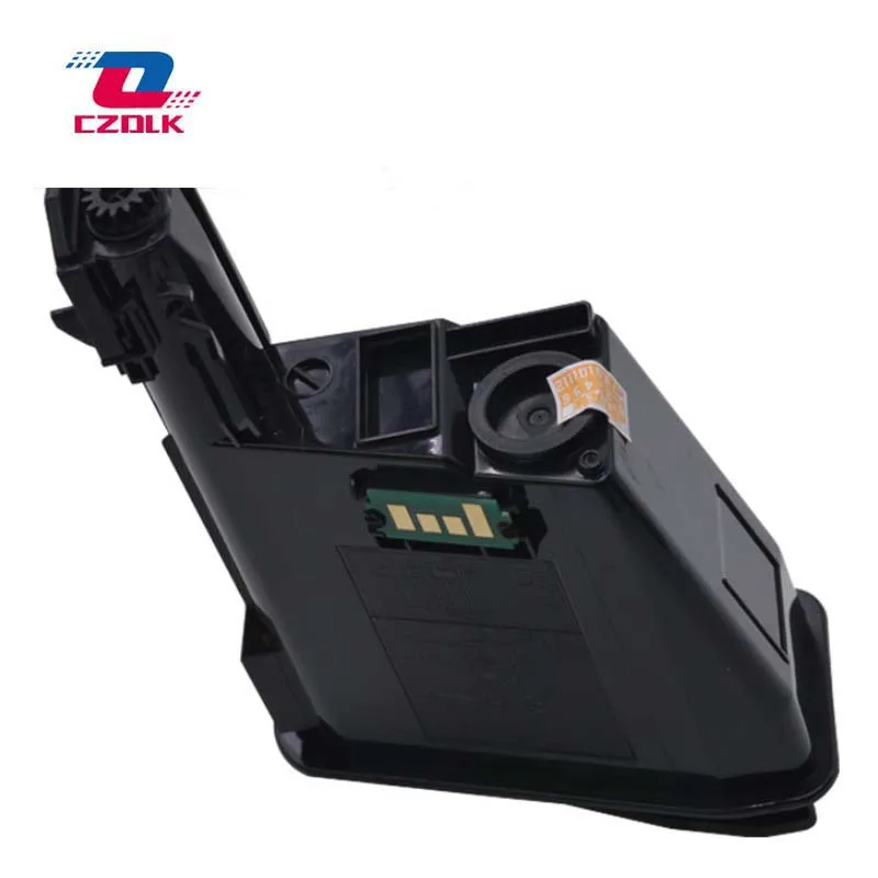 Новые совместимые картриджи с тонером TK1113 для Kyocera FS1120 1025 1040 1060 1120 1125Mfp 3