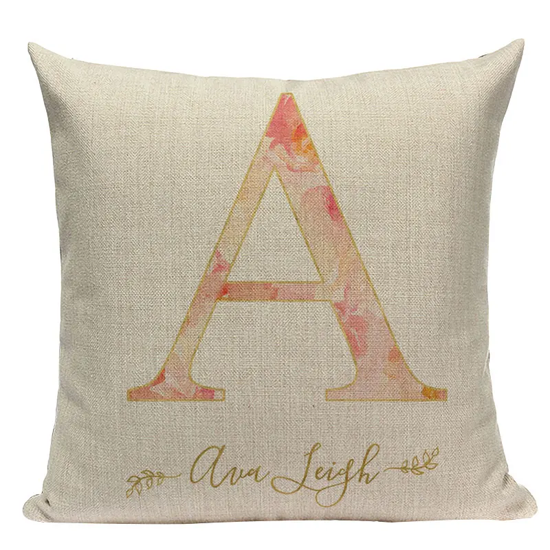 Наволочка для дивана 45 х45 см см|sofa towel|sofa whitesofa cushion support |