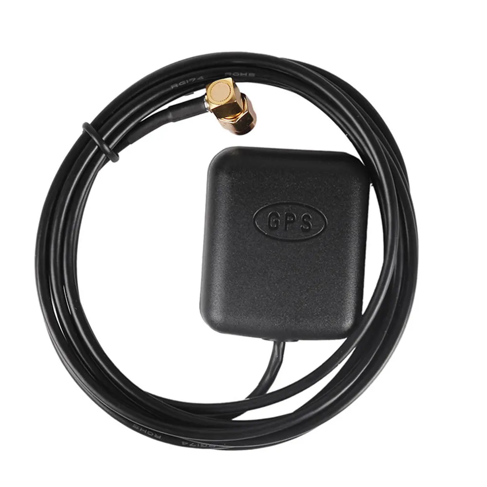 Cheap Onever 7" Android 5.1 Autoradio GPS Bluetooth Navigation Car Stereo Player Fully Capacitive Touch Screen 2 DIN with USB 3G WIFI 16 Cheap Onever 7" Android 5.1 Autoradio GPS Bluetooth Navigation Car Stereo Player Fully Capacitive Touch Screen 2 DIN with USB 3G WIFI 16