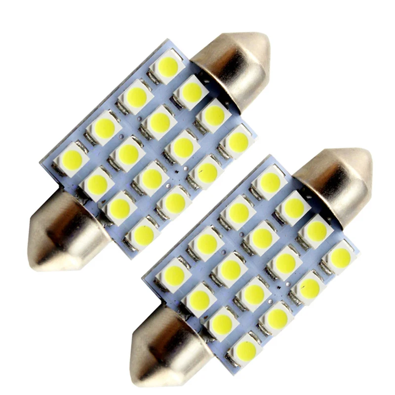 42mm-16D-28W