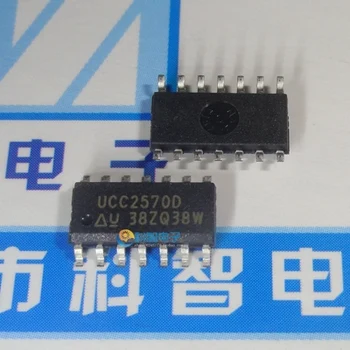 

Freeshipping UCC2570 UCC2570DTR