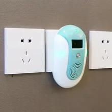 HTB1hCzwlWQoBKNjSZJnq6yw9VXaS