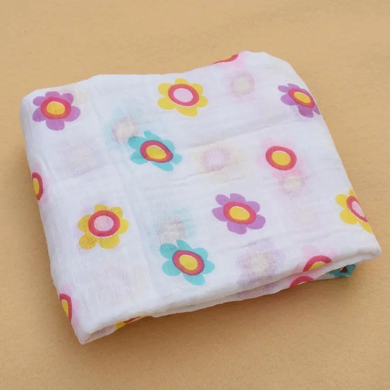 HTB1hD..bJbJ8KJjy1zjq6yqapXab.jpg?size=7