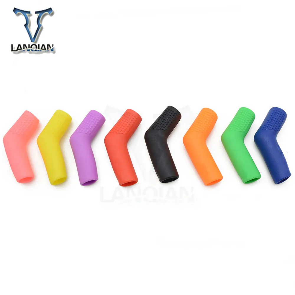 Universal Motorcycle Gear Shift Shoe Case Cover Protector Gear Protector for Yamaha VMAX YZF R1 XJR1300 FJR 1300 FZ1 FAZER YZFR1