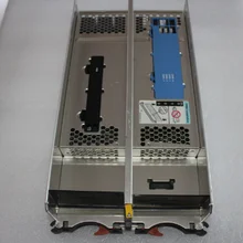 303-093-001B для CX4-120 4 ГБ контроллер 110-093-001B CX4-240