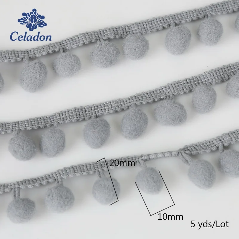 GCT02-Size-1