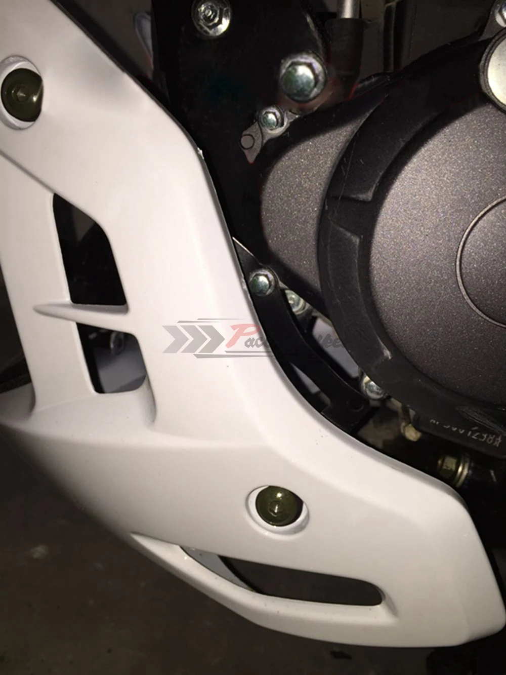 aeProduct.getSubject()