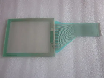

Electronic free shipping ST402-AG41-24V touchpad