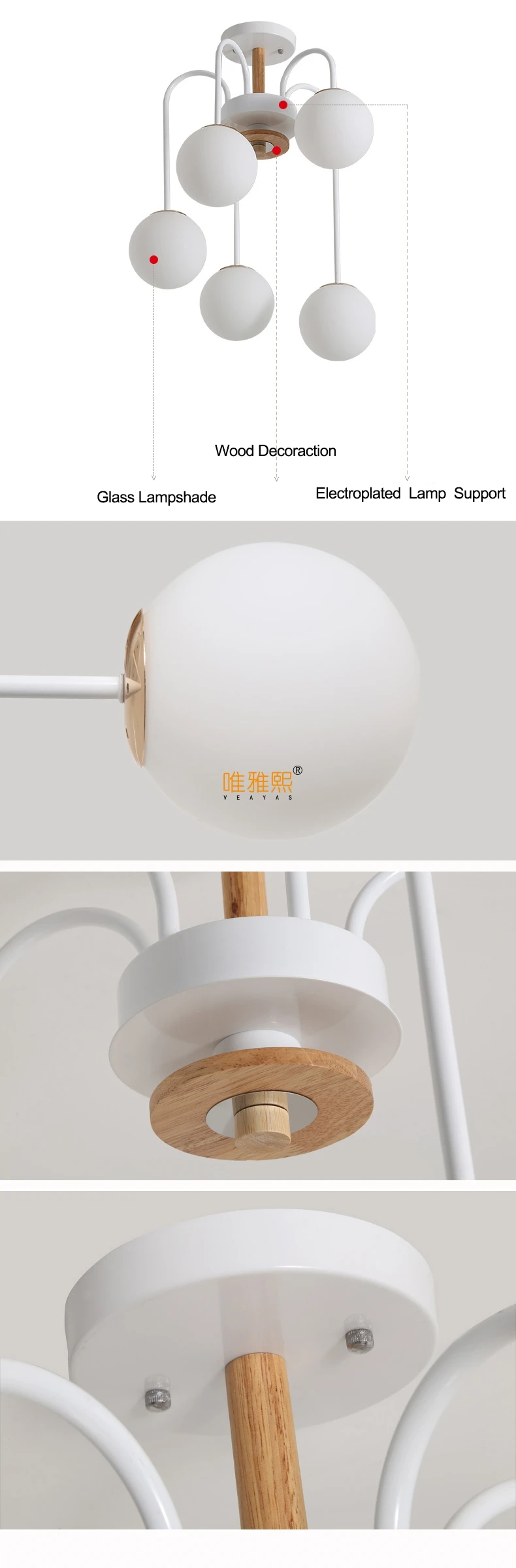 QDH-9083 (9)