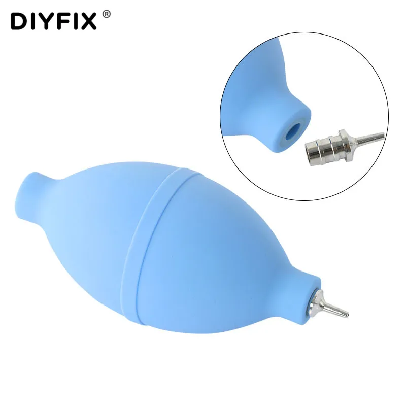 DSLR Lens Cleaning Tool  (4)