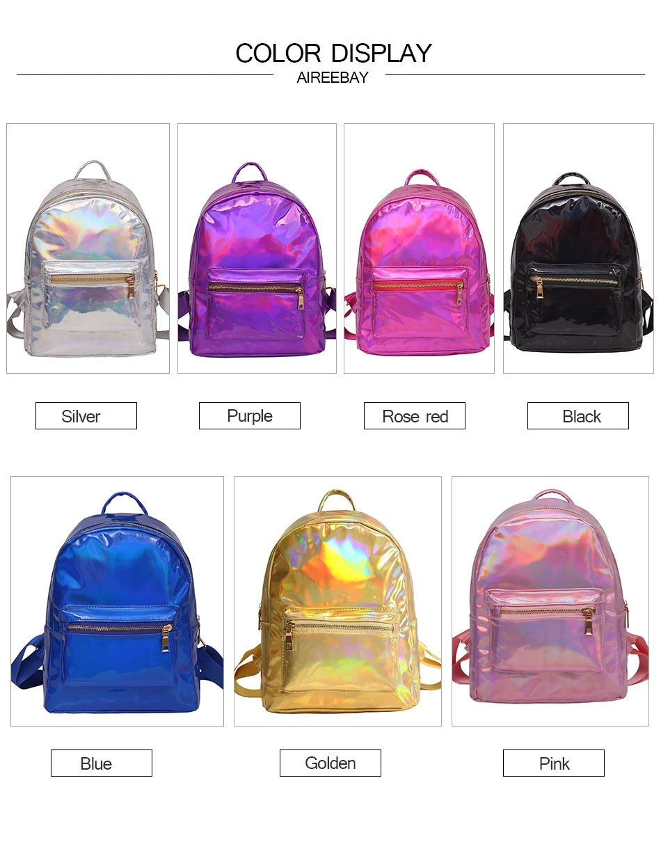 04  COLOR DISPLAY