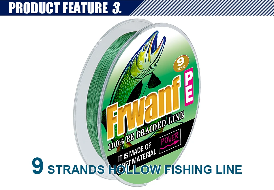 braided fishing line-1 (9)
