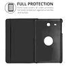 Tablet Accessories