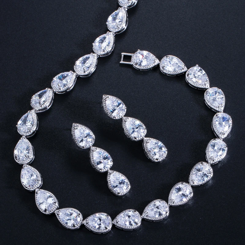 choker jewelry  7