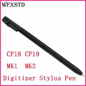 Toughbook CF CF-19 CF19 19 MK-3 MK-4