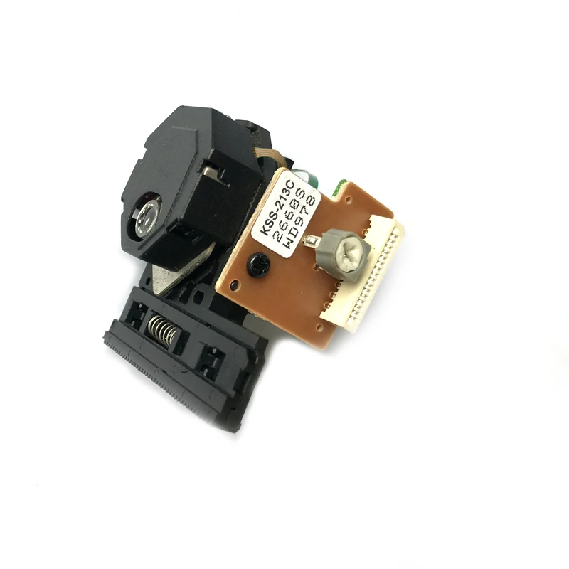 For-VCD-DVD-Player-KSS213C-Laser-lens-3