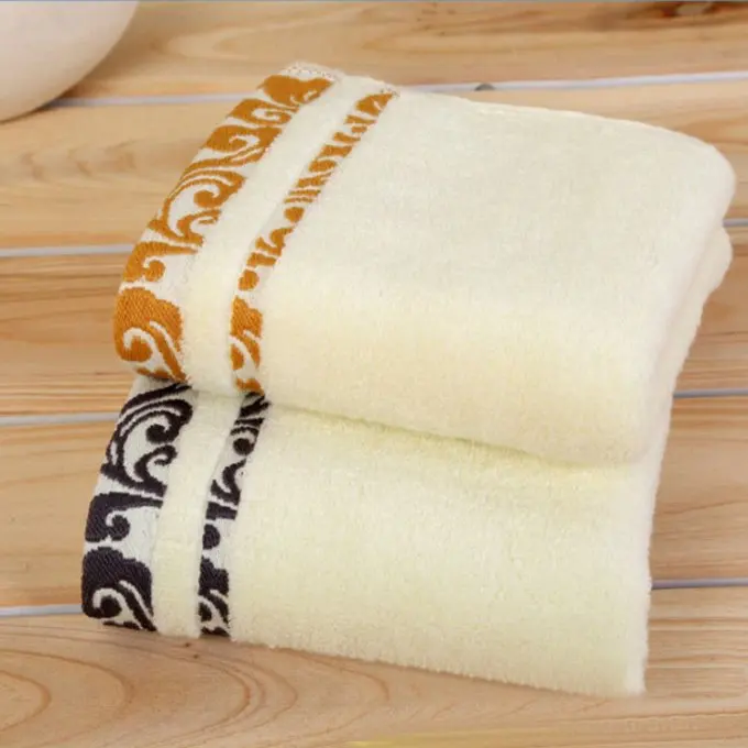 3474cm 4pcslot 100 cotton home face hand towel set bathroomset of printed decorative bathroom terry towels for handshavlu - Decorative Hand Towels 3474cm 4pcslot 100 cotton home face hand towel set bathroomset of printed decorative bathroom terry towels for handshavlu - Decorative Hand Towels