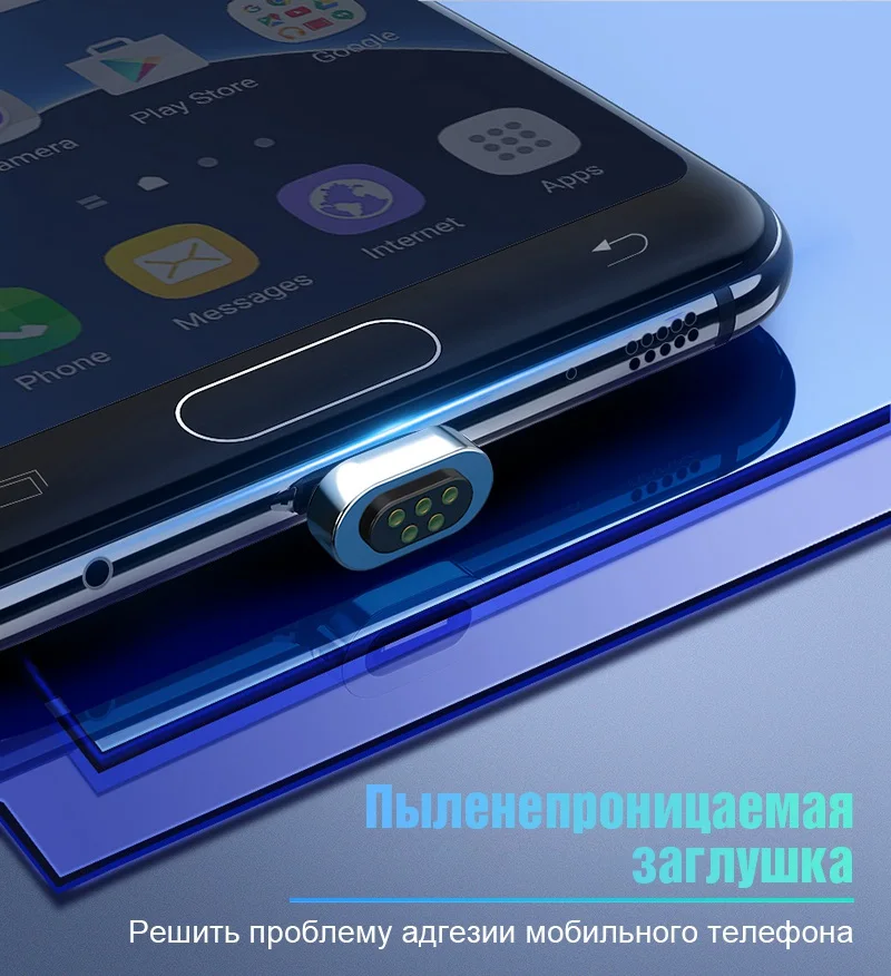   Micro usb type C  iPhone        type-C 1     USB C   