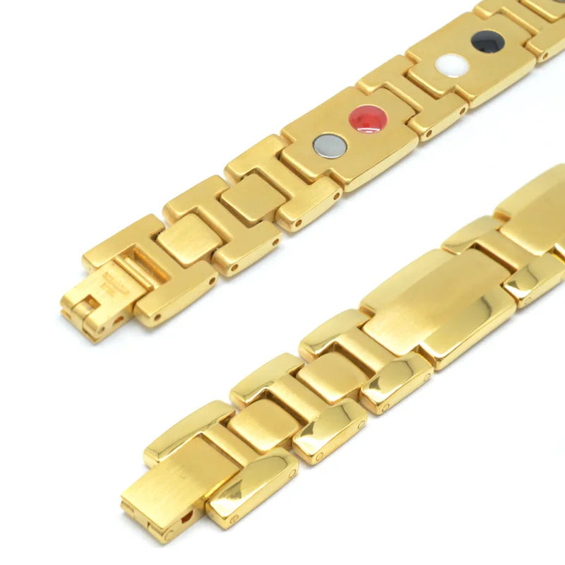 MBS404G-03