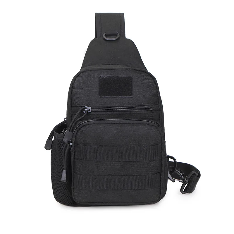 Tracolla Daypacks Esterno Impermeabile Black Bicicletta camo1 Per Cassa Wonen Le Tattico Della Uomini Zaino Pacchetto Di Borsa camo2 In Spalla Gli Con A Escursioni 5SaqEF
