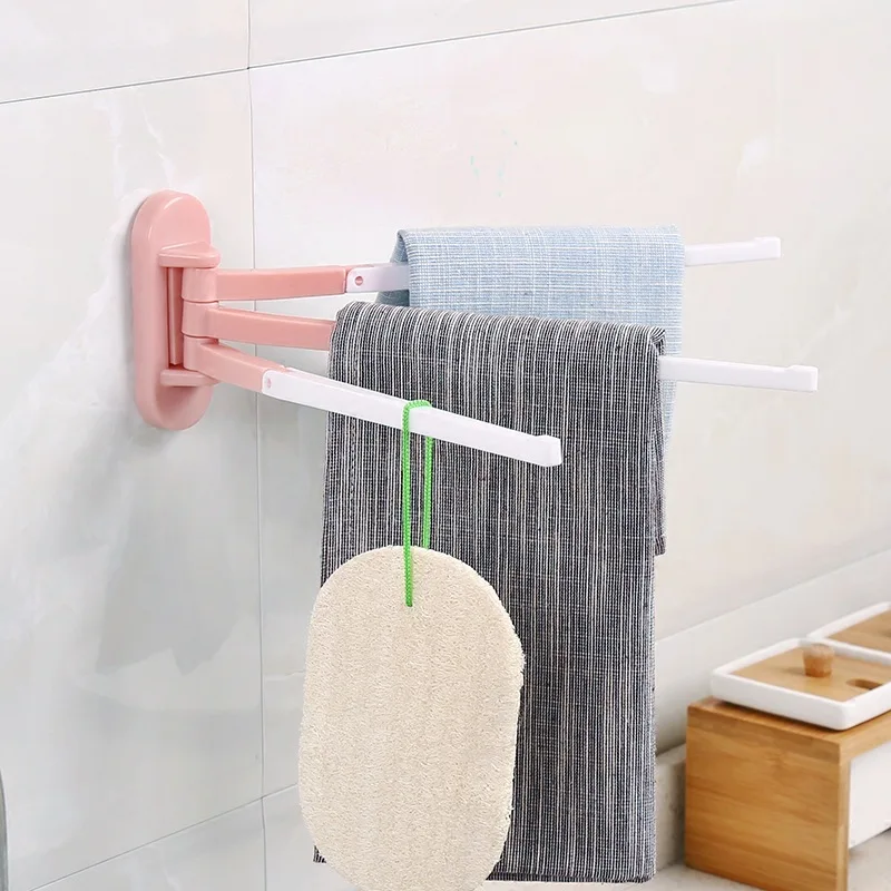 Houkiper 3 منشفة البارات حمام منشفة حمام تنظيف لوازم تخزين شحن اللكم الفولاذ المقاوم للصدأ تخزين الرف Houkiper 3 منشفة البارات حمام منشفة حمام تنظيف لوازم تخزين شحن اللكم الفولاذ المقاوم للصدأ تخزين الرف