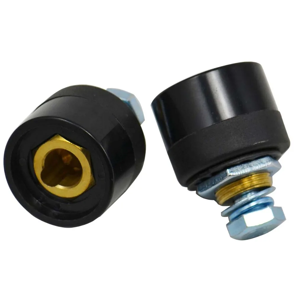FMT003
