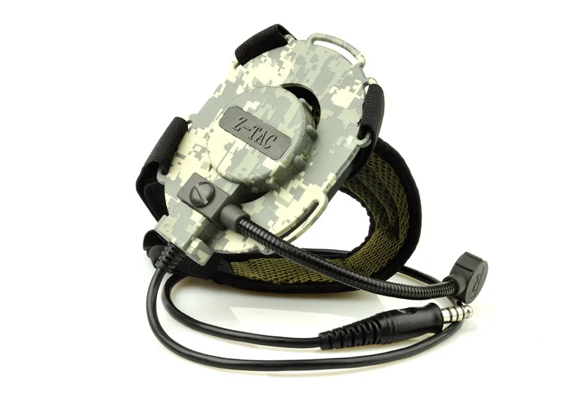 Z-029-01A