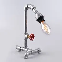 2015-New-Antique-Iron-Water-Pipe-Tube-Desk-Lamp-Metal-Steampunk-Industrial-Light-Edison-Bulb-lamp.jpg_200x200