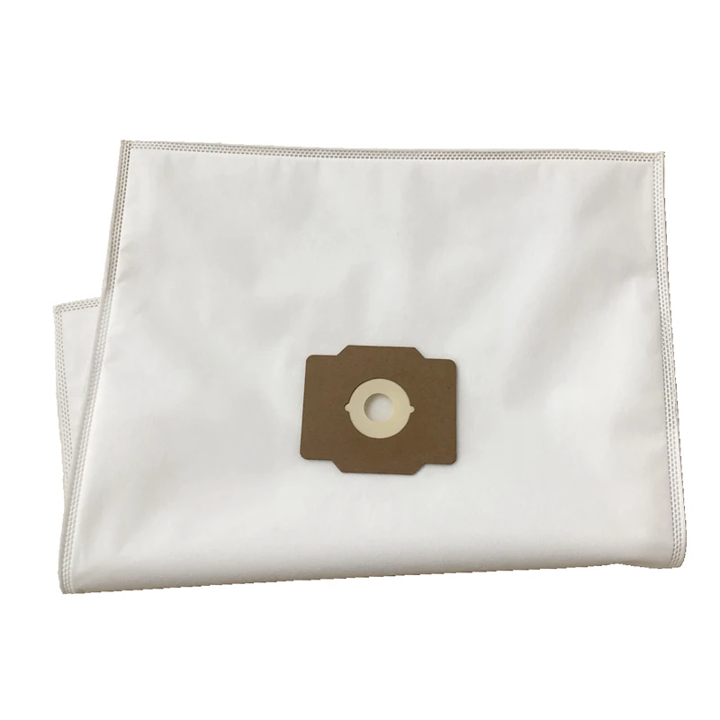 Central Vacuums Replacement Eureka Kenmore Kelvinator Central