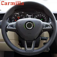 Carmilla          Skoda Octavia Superb 2014 2015 2016 Yeti Rapid Octavia A7