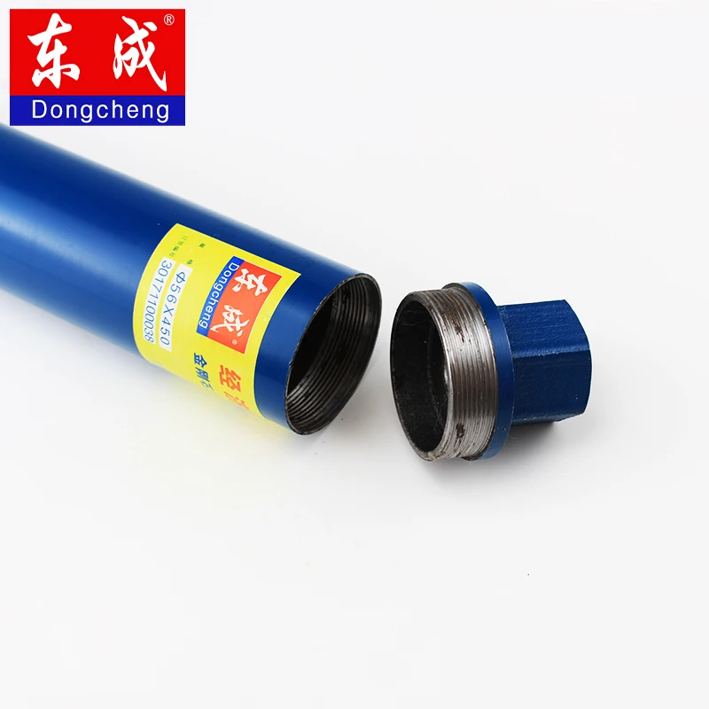 25-63mm Diamond Core Drill Bit 450mm Wall Concrete Perforator Masonry Drilling For Water Wet Marble Granite Wall Drilling Tools 25-63mm Diamond Core Drill Bit 450mm Wall Concrete Perforator Masonry Drilling For Water Wet Marble Granite Wall Drilling Tools