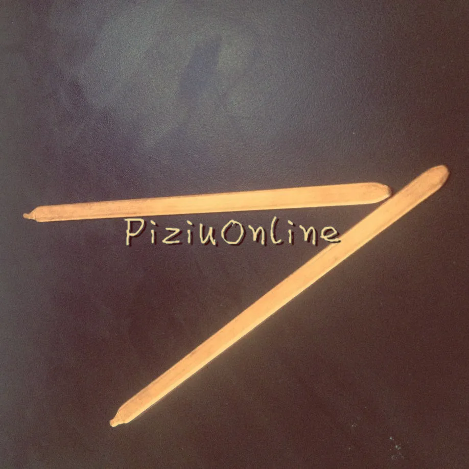 

1PCS/LOT YT228 Flat Copper Heat pipe 100*8*3mm Laptop CPU GPU Video Card Heat sink DIY Oblate Tube Heatpipe brass heatsink