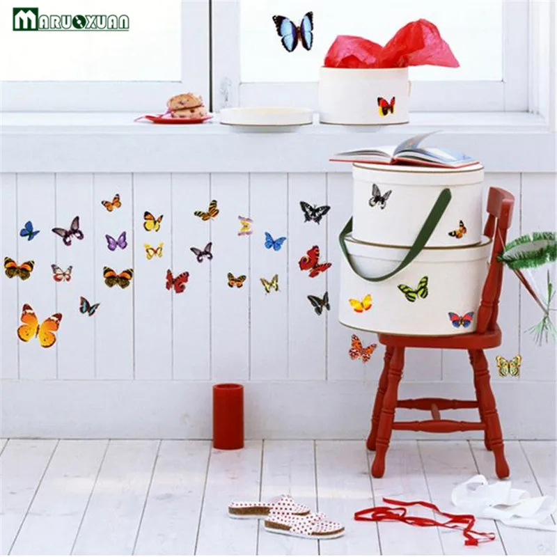 Modern Furniture Factory online get cheap modern furniture factory -aliexpress Modern Furniture Factory online get cheap modern furniture factory -aliexpress