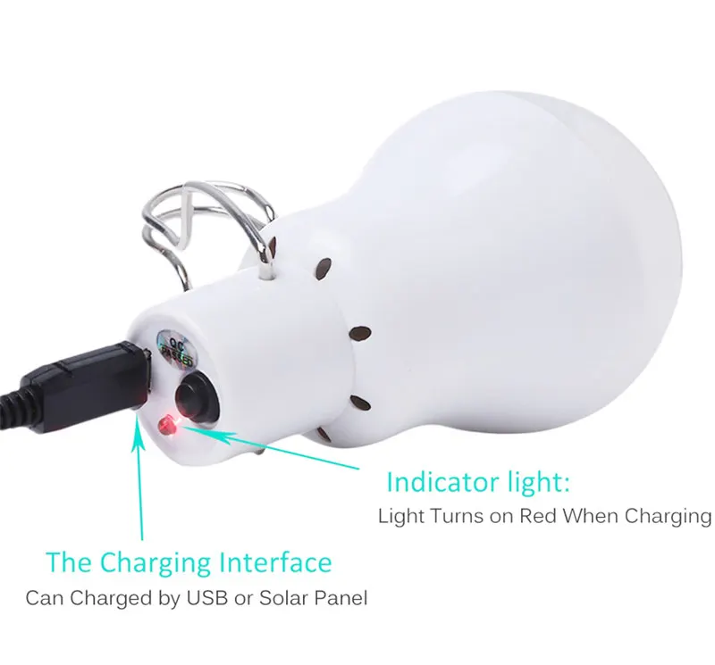 LED-Solar-Power-Light-Lamp-Portable-Led-Bulb-Luminaria-Tent-Flashlight-Solar-Energy-Panel-Outdoor