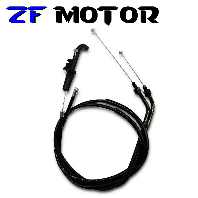 ZRX400  ZZR ZXR (4)
