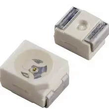 LSY T676-P2R1-1-0+ Q2S1-35 LSYT676 LSY T676