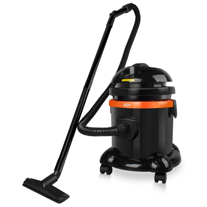 Silverline 575803 1250w Wet & Dry Vacuum Cleaner 30ltr for sale online 
