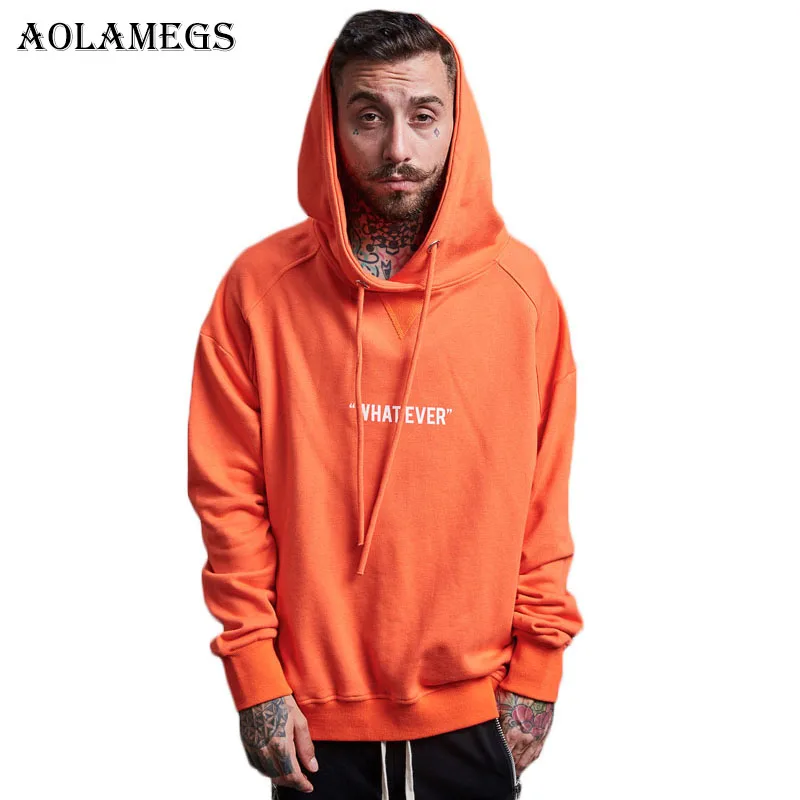 simple hoodies for men