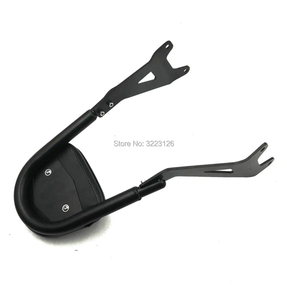 MX06-XVS950-1417 (5)