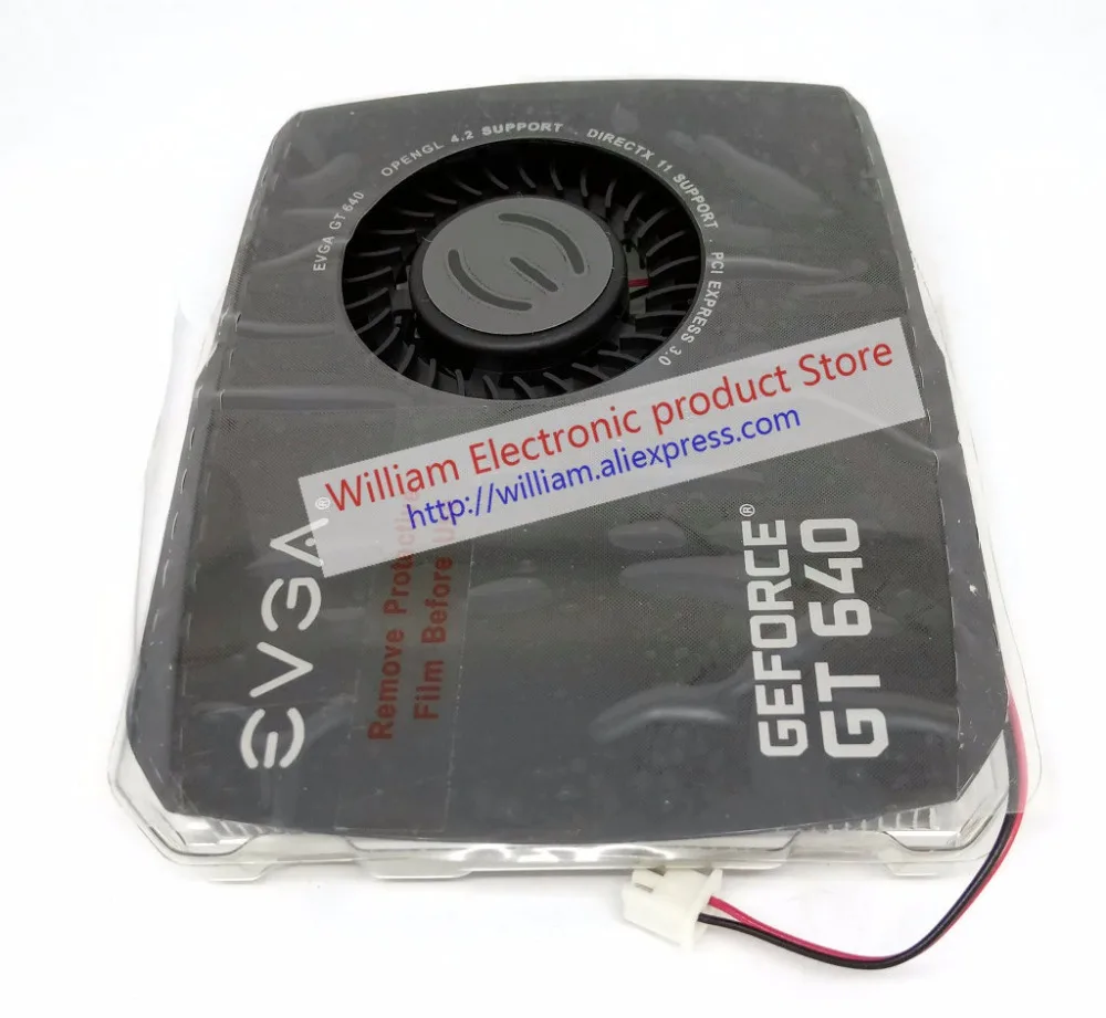 Computer Components