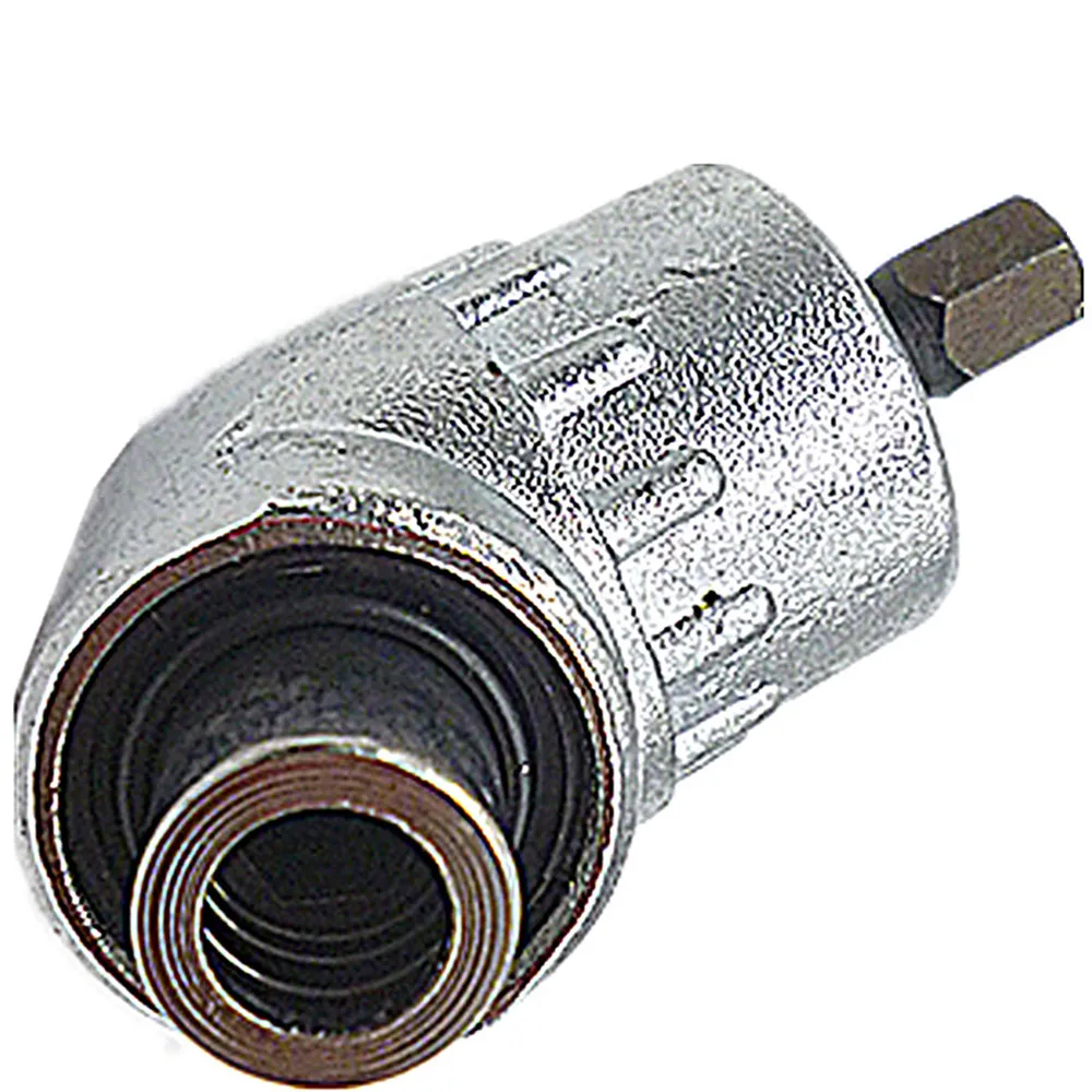 Buy Screwdriver Drill Driver Extension 1/4" Drive 105