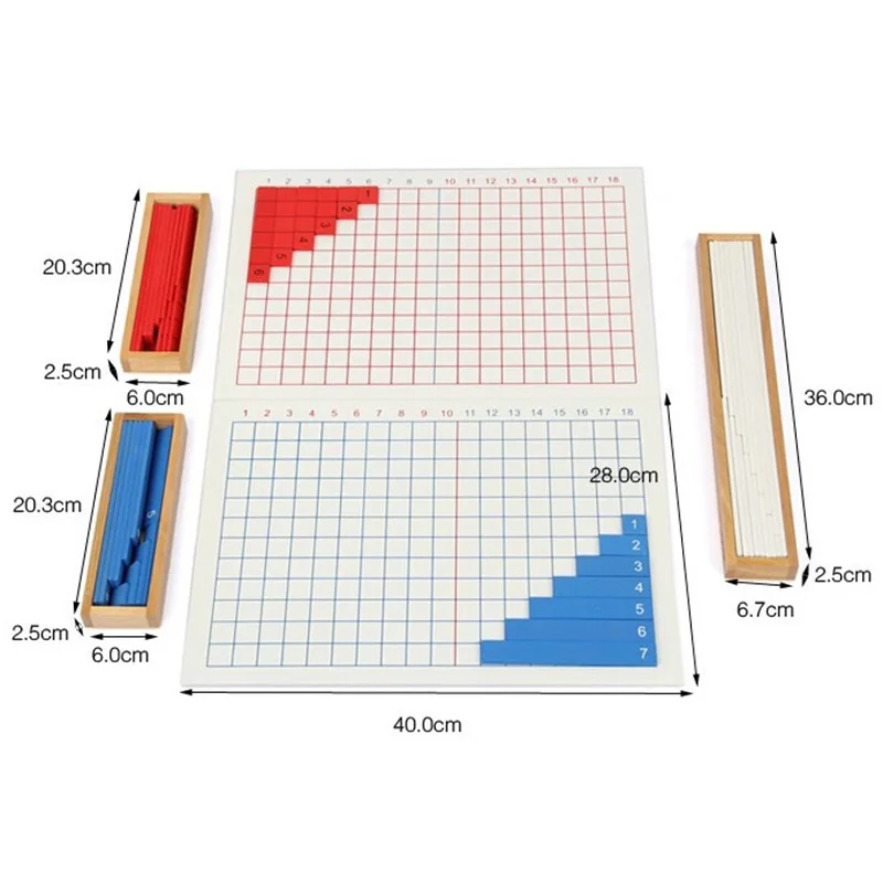 HTB1e38TIpXXXXbMXXXXq6xXFXXXm1