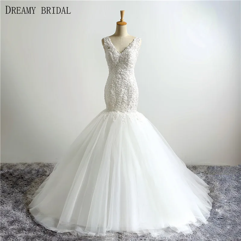 1 (5)