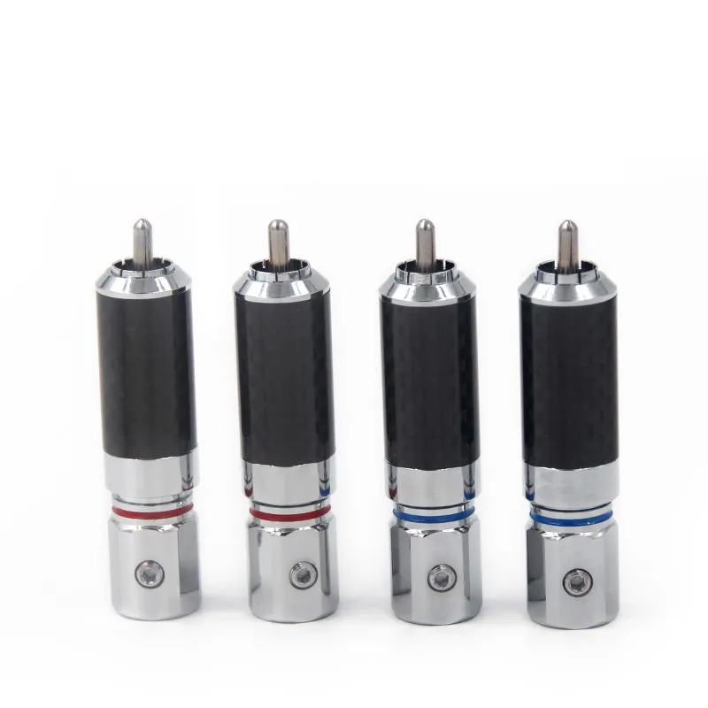 RCA plug (3)