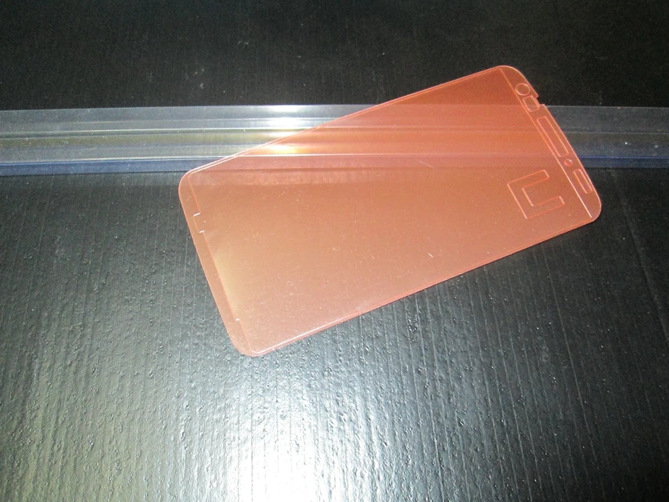 

BLINGIRD 2PCS/LOT Front Adhesive Glue For LG G2 D800 D801 D802 D803 LS980 VS980 F320 LCD Holder Frame Cover Tape Sticker