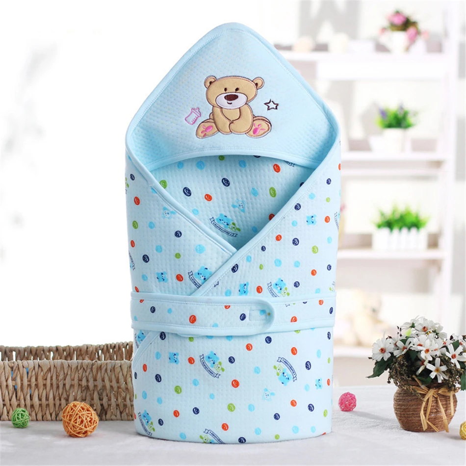 Одеяло для новорожденного обертывание муслиновой пеленкой хлопок одеяло для новорожденных пеленать муслин квадратный для ванной