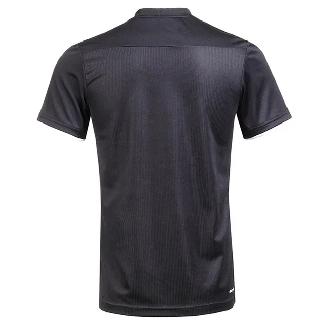 adidas t shirt aliexpress adidas t shirt aliexpress