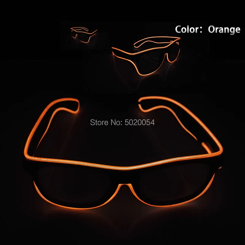 orange-glow
